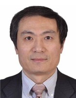 Xiaodi Tan